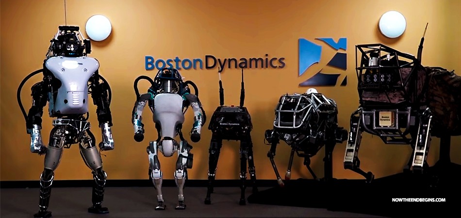 boston-dynamics-atlas-robots-google-end-times-zombies-hybrids-transhumanism-nteb