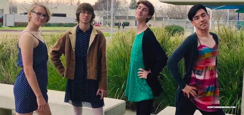 buchanan-high-school-cross-dressing-teens-lgbt-agenda-nteb-end-times