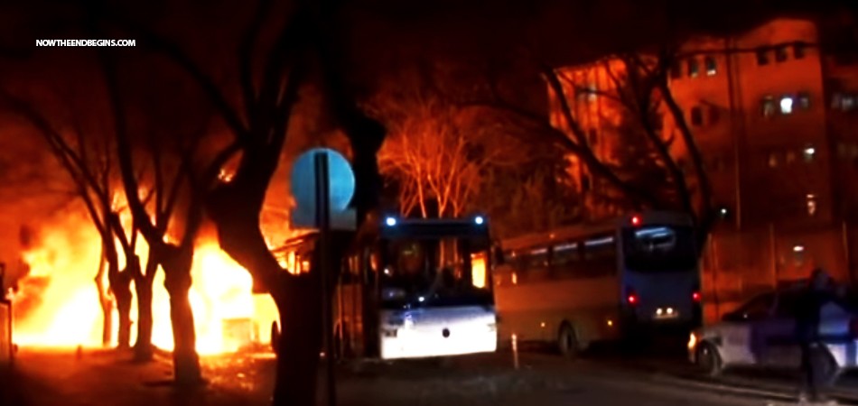 car-bomb-kills-20-ankara-turkey-islamic-terrorism-february-17-2016-nteb