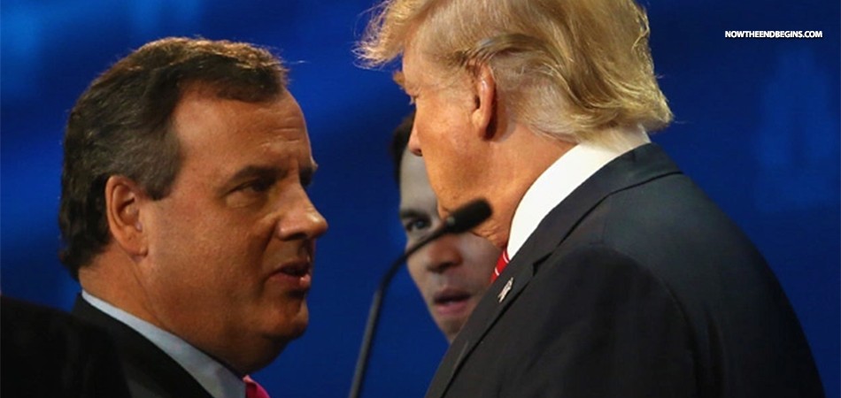 chris-christie-endorses-donald-trump-for-president-2016-nteb