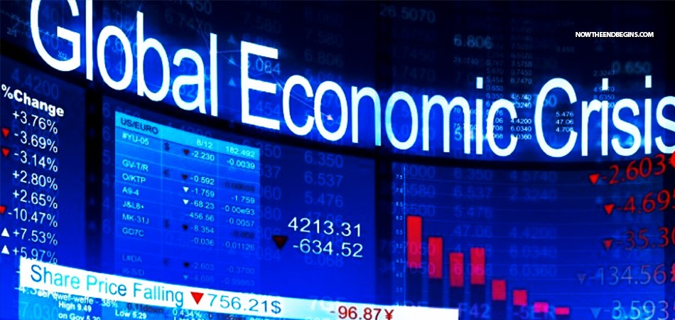 citi-bank-says-world-global-economy-in-death-spiral-nteb