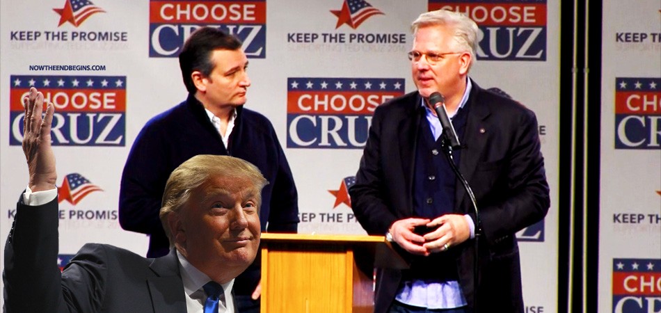 donald-trump-crashes-glenn-beck-speech-for-ted-cruz-eats-his-lunch-nevada