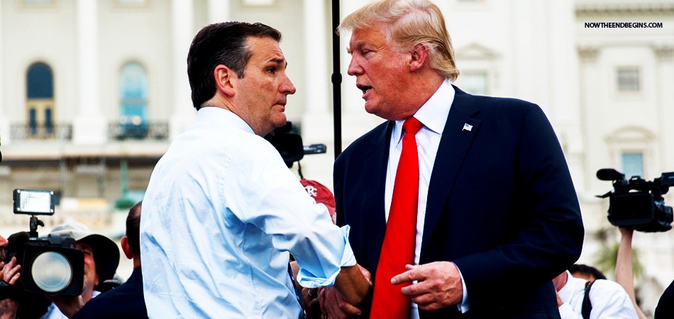 donald-trump-ted-cruz-secretly-prepare-for-brokered-gop-convention-nteb