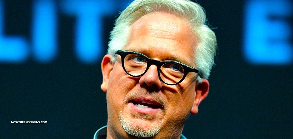 glenn-beck-fasting-for-ted-cruz-nteb