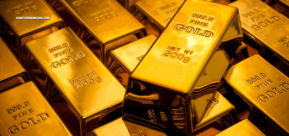 gold-prices-skyrocket-as-stocks-plummet-global-world-financial-crisis-nteb