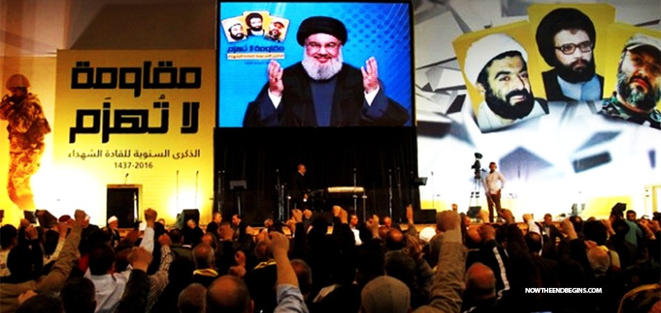hezbollah-says-will-hit-ammonia-factory-northern-israel-nuclear-bomb-lebanon-nteb