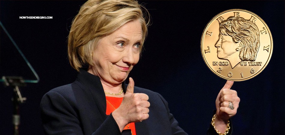 hillary-clinton-beats-bernie-sanders-by-winning-iowa-caucus-with-coin-toss-6-times-in-a-row-benghazi-coverup