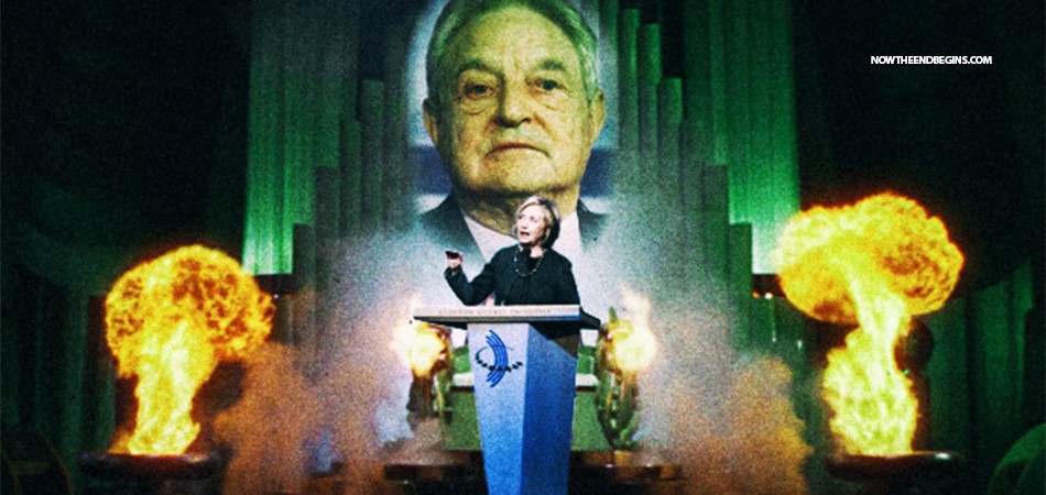 hillary-clinton-says-not-in-anyones-pocket-takes-6-million-from-george-soros-nteb