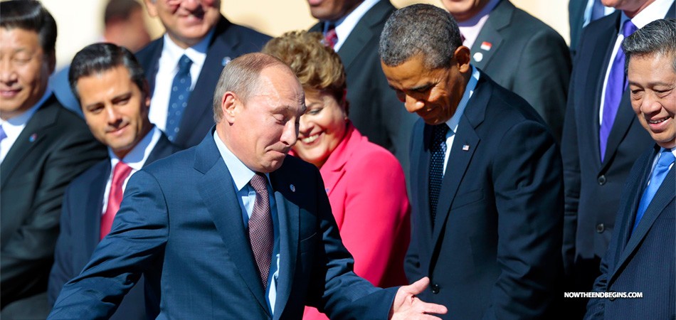 how-barack-obama-lost-the-middle-east-syria-to-vladimir-putin-russia-nteb