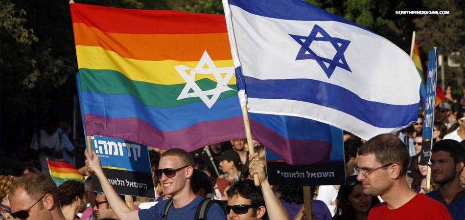 israel-marks-first-ever-lgbt-rights-day-tel-aviv-sodom-gomorrah-nteb
