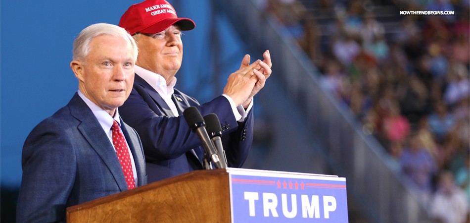 jeff-sessions-endorses-donald-trump-for-president-2016-nteb