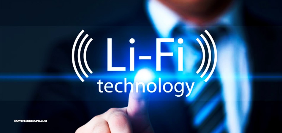 li-fi-light-fidelity-to-replace-wi-fi-internet-technology-lucifer-end-times-nteb