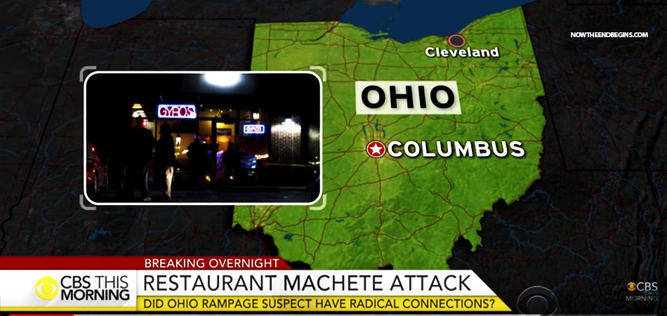 machete-attack-ohio-muslim-names-mohamed-barry-nazareth-islam-in-america-terrorism-nteb