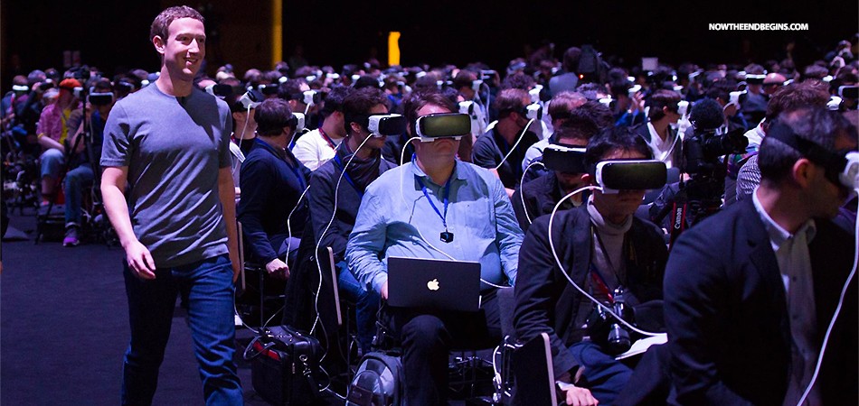 mark-zuckerberg-mobile-world-congress-digital-zumbies-realidade-virtual-besta-fim-dos-tempos-nteb