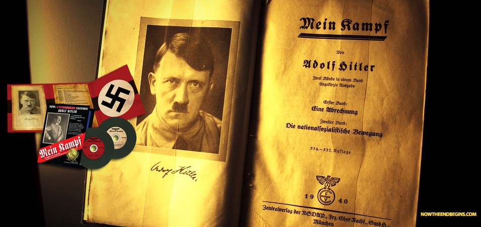 mein-kampf-bestseller-once-again-in-germany-adolf-hitler-nazi-nteb