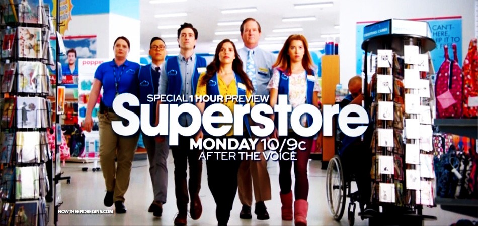 nbc-series-superstore-says-jesus-is-a-homosexual-end-times-nteb