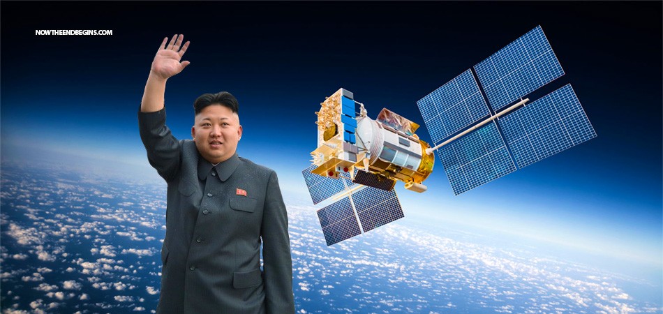 north-korea-kim-jong-un-ballistic-nuclear-missile-testing-satellite-over-super-bowl-50-nteb