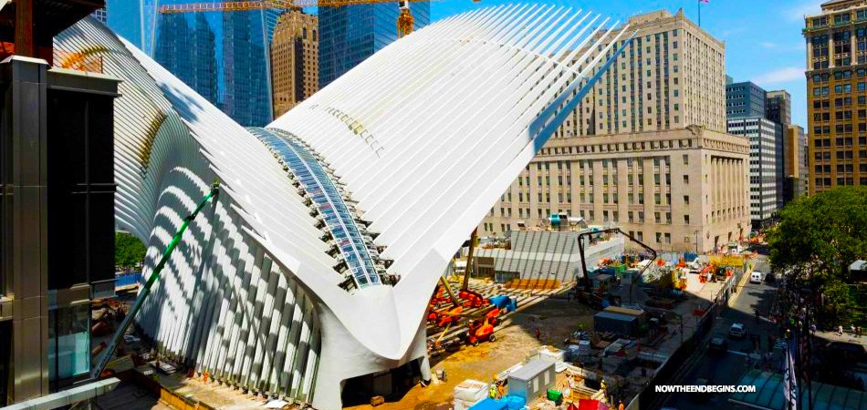 oculus-transportation-hub-city-new-york-city-end-times-mark-zuckerberg-virtual-reality-nteb