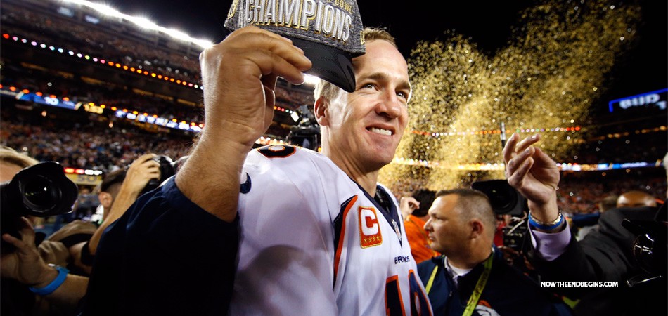 peyton-manning-christian-budweiser-salesman-super-bowl-50-nteb