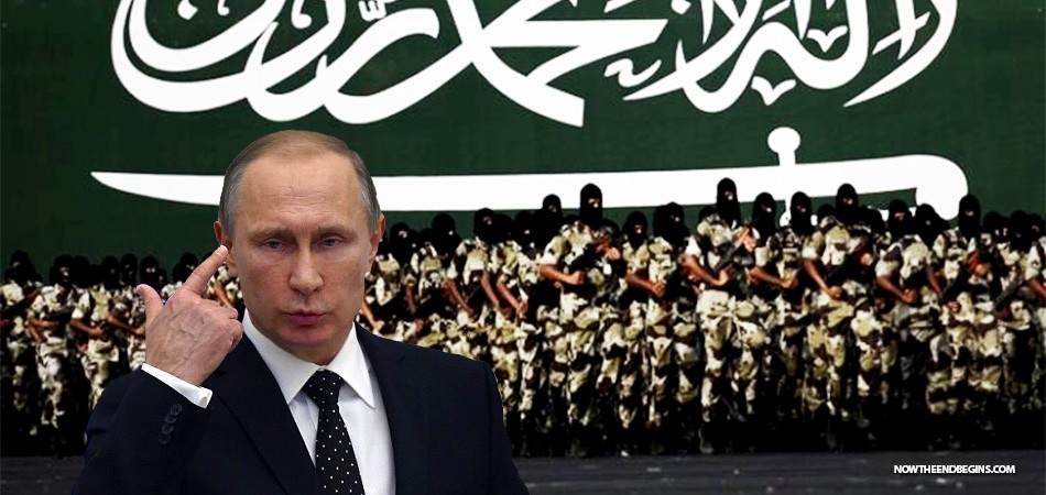 russia-warns-of-world-war-if-saudis-invade-syria-end-times-nteb