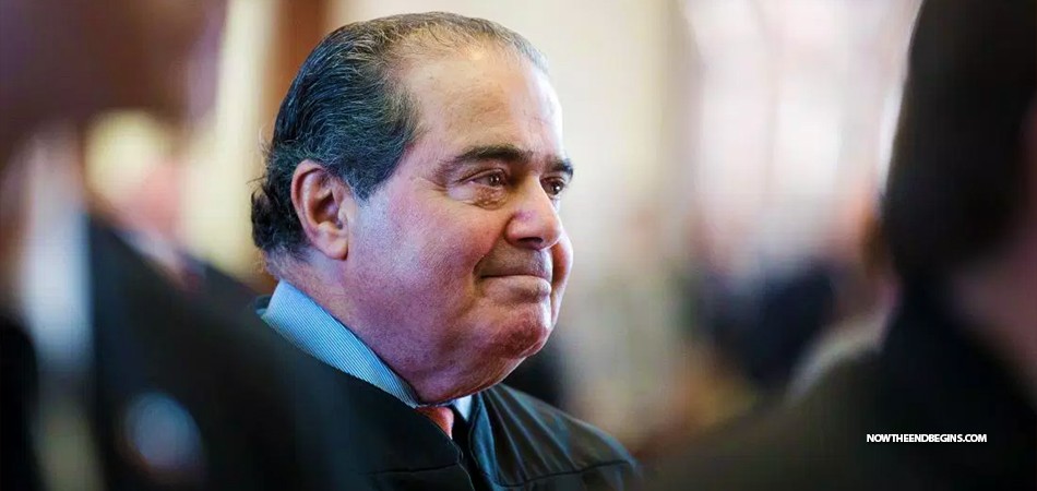 supreme-court-judge-antonin-scalia-found-with-pillow-over-head-dead-nteb