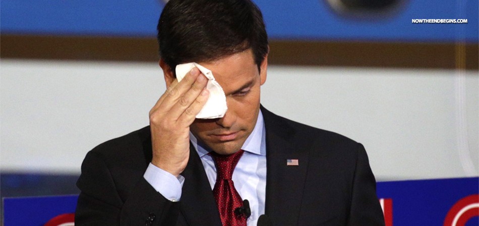 sweating-marco-rubio-steals-american-jobs-gives-to-foreign-guestworkers-h-1b-visas-nteb