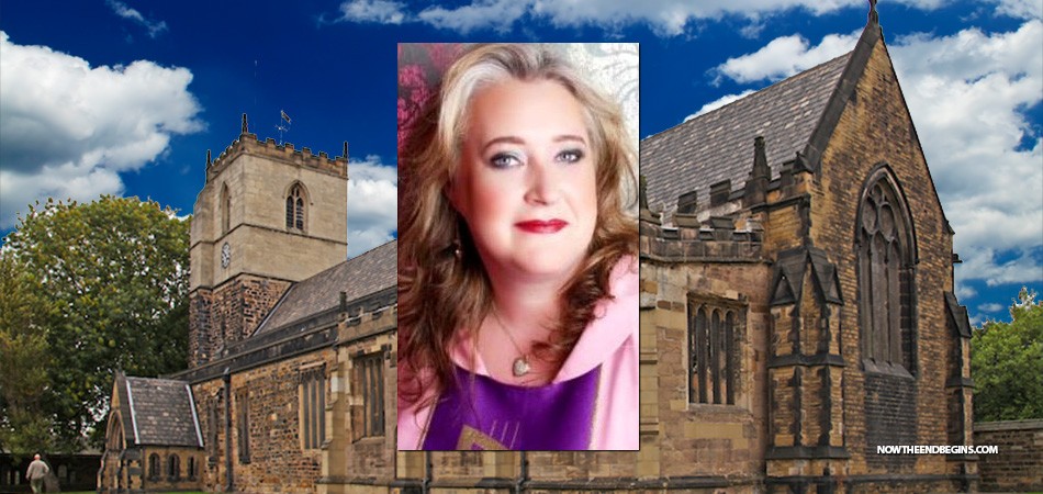 unitarian-church-denton-uk-first-to-offer-transgender-baptism-lgbt-agenda-nteb