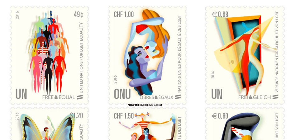 united-nations-release-postal-stamps-promoting-lgbt-global-equality-nteb