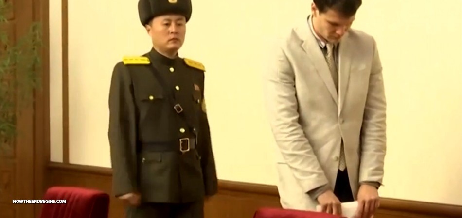 american-student-otto-warmbier-sentenced-to-15-years-hard-labor-north-korea-prisons-nteb