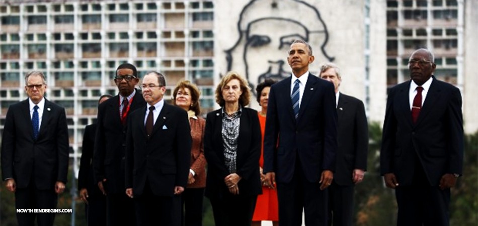 barack-obama-photo-op-che-guevara-mural-communist-cuba-nteb