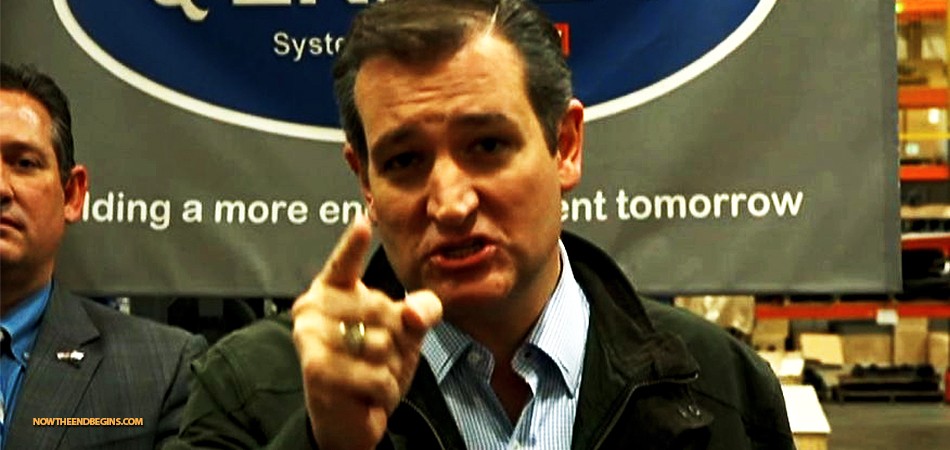 busted-ted-cruz-using-phony-distraction-to-steal-nomination-from-donald-trump-nteb