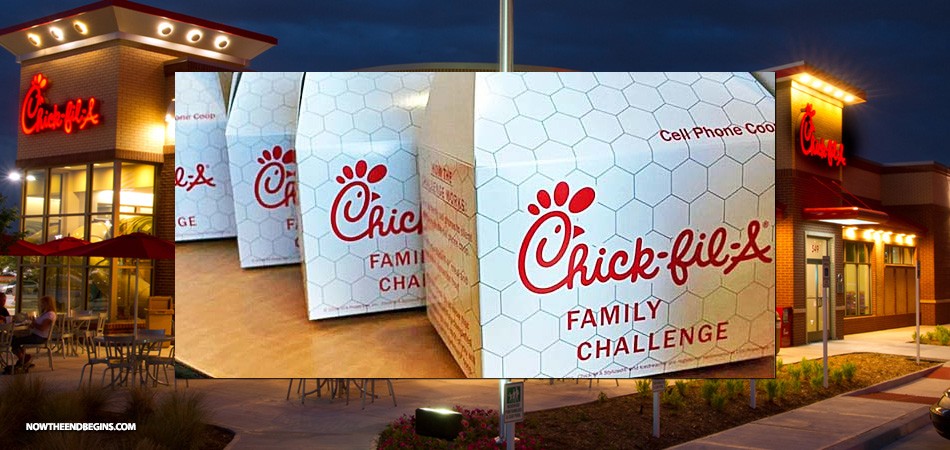chick-fil-a-cell-phone-coop-family-challenge-free-ice-cream-nteb