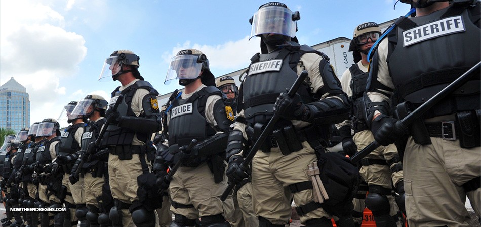 cleveland-spending-50-million-on-riot-gear-for-republican-national-convention-gop-nteb