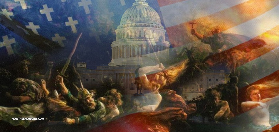 dominion-theology-7-mountains-end-times-wealth-transfer-ted-cruz-dominionism-heresy-nteb