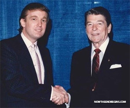 donald-j-trump-with-ronald-reagan-nteb