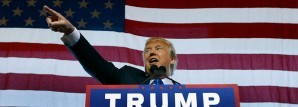 donald-trump-to-skip-fox-debate-will-speak-at-aipac-instead-nteb