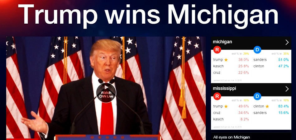donald-trump-wins-mississippi-michigan-by-large-margins-make-america-great-again-nteb