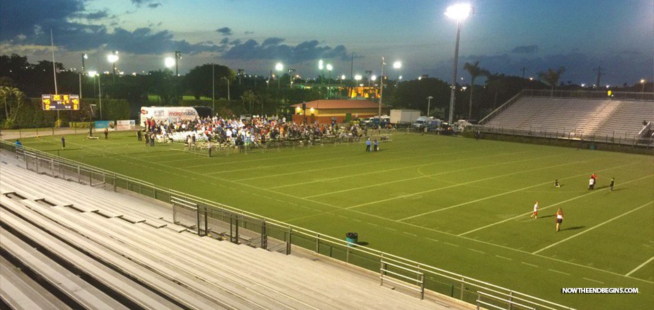 election-2016-florida-stadium-nearly-empty-for-little-marco-rubio-rally-nteb