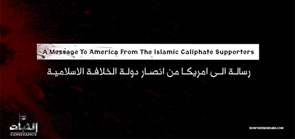 english-speaking-isis-jihadi-warns-of-paris-style-terror-attacks-in-america-muslims-islam-nteb