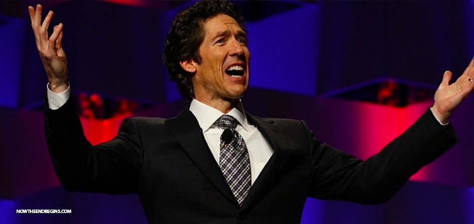 false-teacher-joel-osteen-makes-no-apology-for-refusal-to-preach-on-hell-nteb