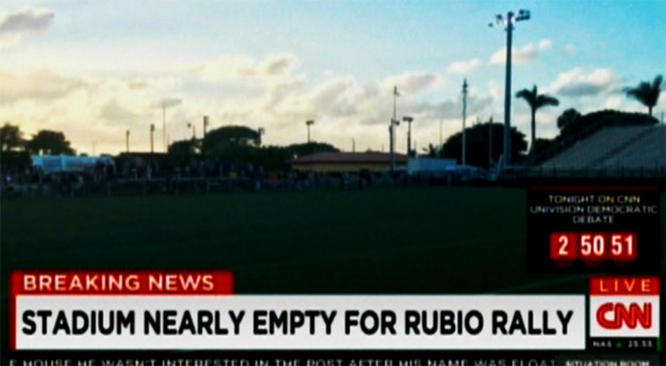 florida-stadium-nearly-empty-for-little-marco-rubio-rally-nteb