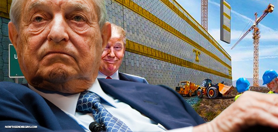 george-soros-spending-millions-to-stop-donald-trumps-wall-mexico-nteb-make-america-great-again