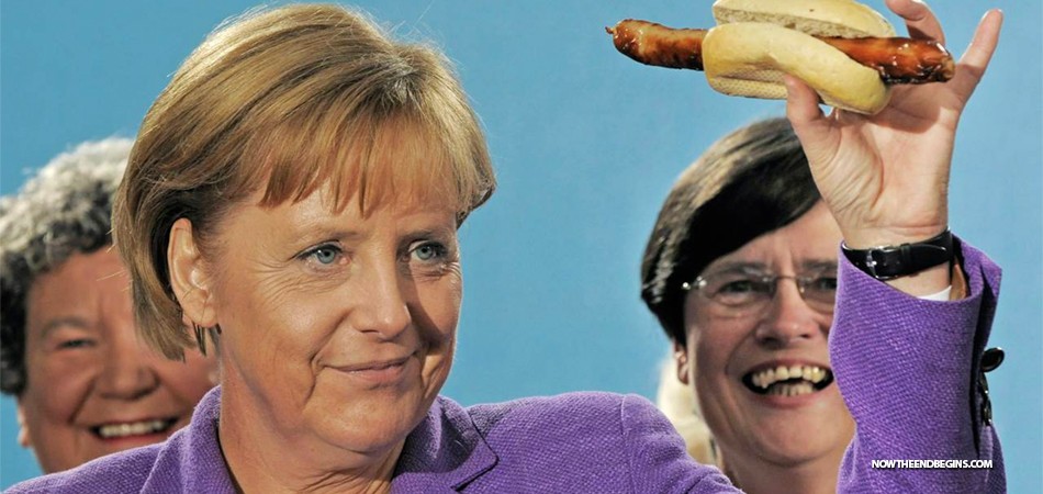 germany-bans-pork-to-not-offend-muslim-migrant-refugees-angela-merkel-nteb