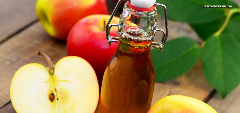 health-benefits-apple-cider-vinegar-braggs-acv-nteb