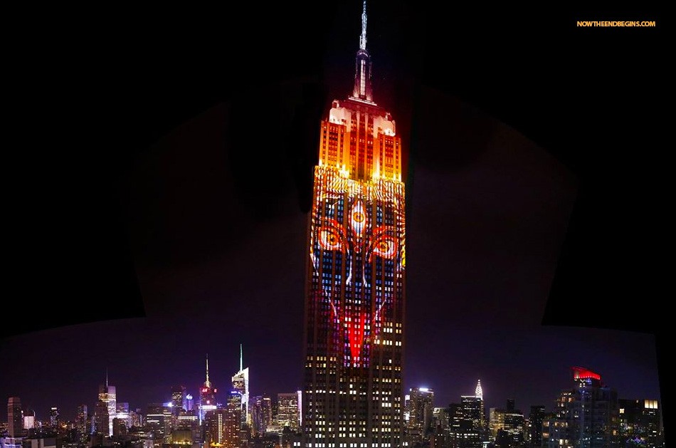 hindu-goddess-kali-on-empire-state-building-now-temple-of-baal-end-time-headlines-nteb