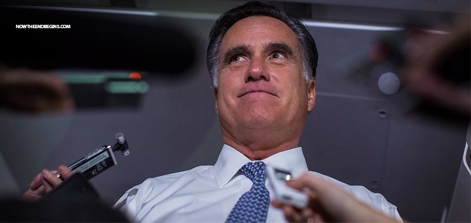 is-mitt-romney-running-for-president-files-with-fec-donald-trump-nteb