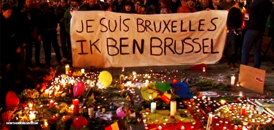 isis-terror-attack-in-brussels-prompts-candlelight-vigils-teddy-bears-je-suis-signs-nteb