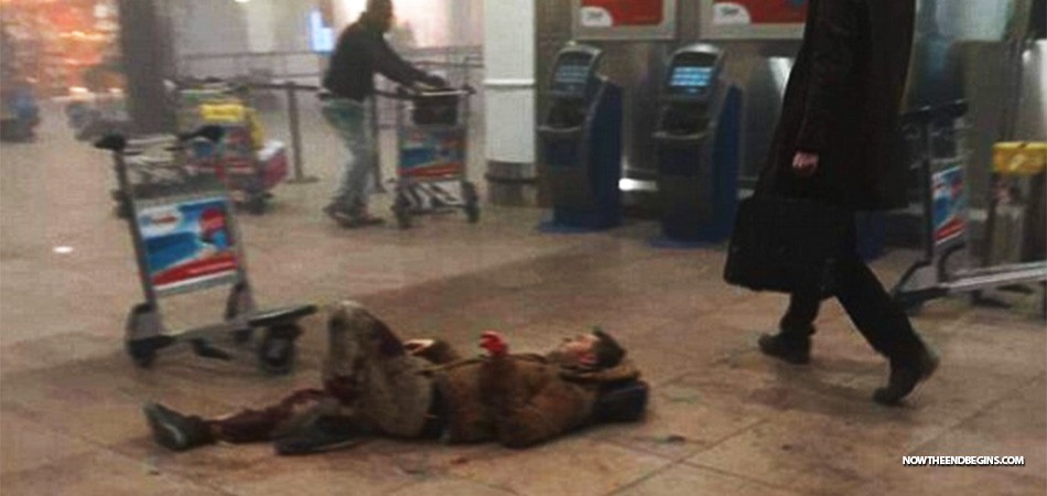 islam-muslim-terrorists-bomb-brussels-airport-train-station-metro-attackers-screamed-allahu-akbar-nteb-01