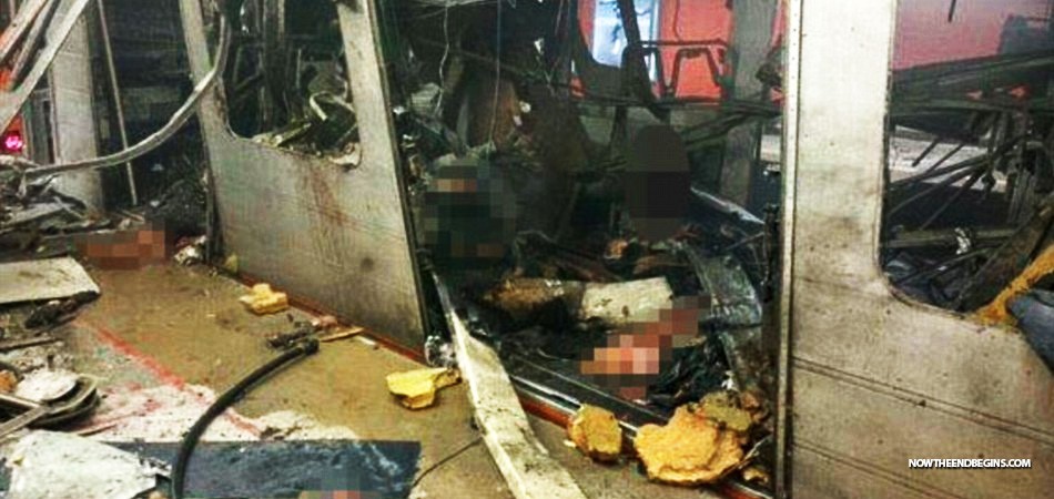 islam-muslim-terrorists-bomb-brussels-airport-train-station-metro-attackers-screamed-allahu-akbar-nteb