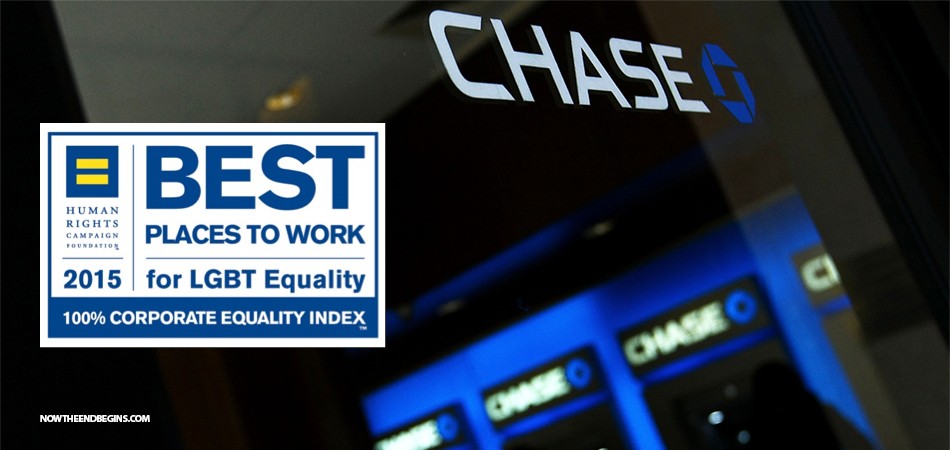 jp-morgan-chase-wants-to-know-who-is-gay-straight-lgbt-mafia-nteb